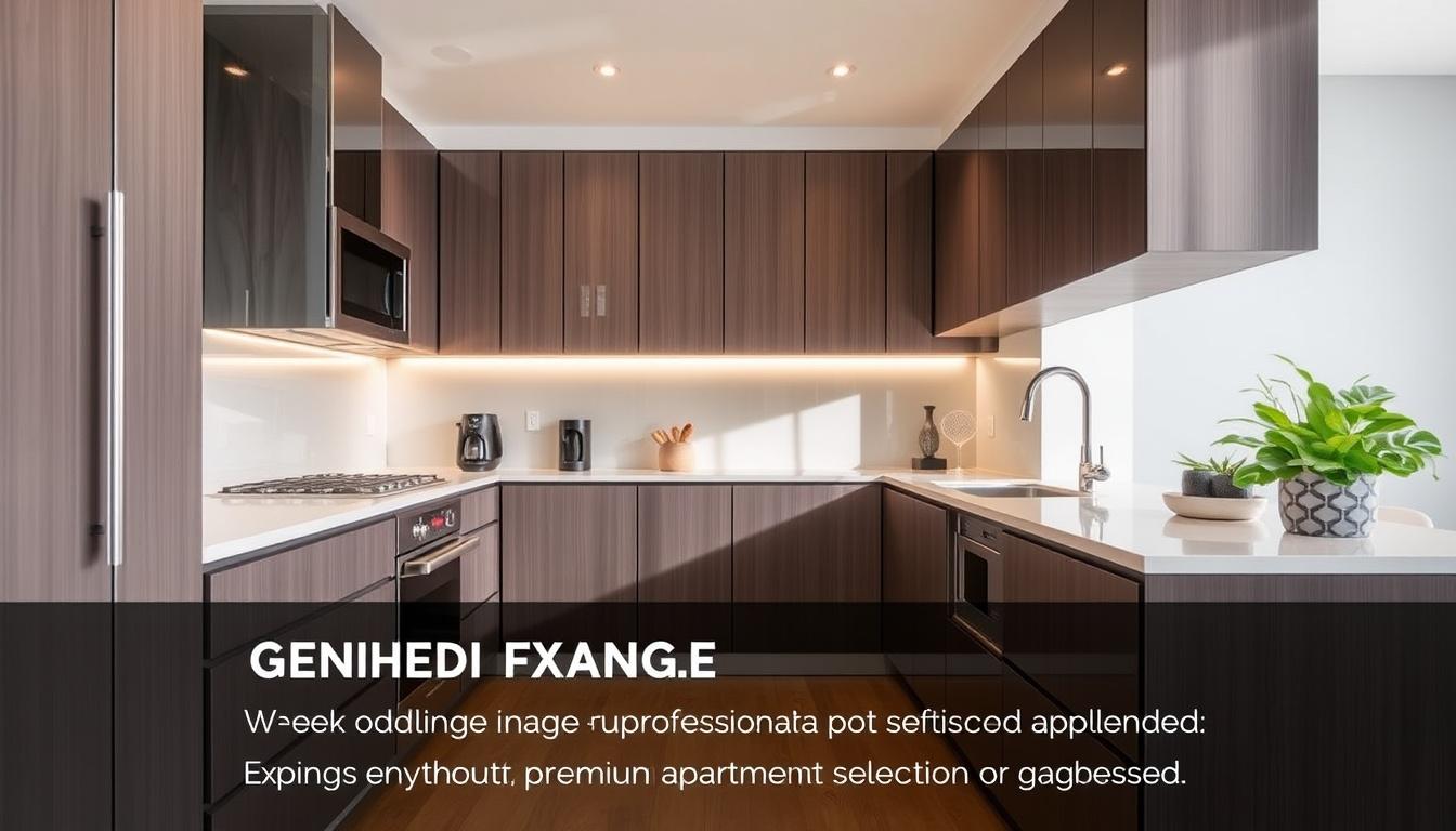 Plan visual